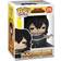 Funko Pop! Animation My Hero Academia Shota Aizawa