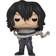 Funko Pop! Animation My Hero Academia Shota Aizawa