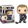 Funko Pop! Sports NHL Nathan MacKinnon