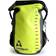 Aquapac Toccoa Trailproof - Acid Green