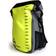 Aquapac Toccoa Trailproof - Acid Green