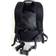 Aquapac Mochila 28 L Vert