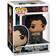 Funko Pop! Television Altered Carbon Takeshi Kovacs