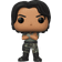 Funko Pop! Television Altered Carbon Takeshi Kovacs