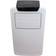 Emax COOL Ilmastointilaite 2600W, 9000BTU