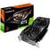 Gigabyte GeForce RTX 2060 6 GB GDDR6 PCI-Express x16 HDMI 1680 MHz Negro