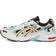 Asics Gel Kayano 5 OG - Polar Shade Smoke Blue