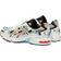 Asics Gel Kayano 5 OG - Polar Shade Smoke Blue