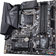 Gigabyte Z490M Gaming X