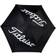 Titleist Players Double Canopy Umbrella Black (TA20PLDCU-01)