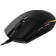 Logitech G203 Lightsync Black