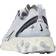 Nike React Element 55 M - Pure Platinum/Sail/White/Black