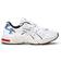 Asics Gel Kayano 5 White Men's