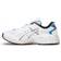 Asics Gel Kayano 5 White Men's