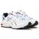 Asics Gel Kayano 5 White Men's