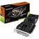 Gigabyte GeForce GTX 1660 D5 HDMI 3xDP 6GB