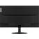 Lenovo L24q30 605 cm 238 2560 x 1440 Pixeles Quad HD Negro