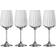 Spiegelau LifeStyle Vitvinsglas 44cl 4st