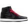 Nike Air Jordan 1 Retro High OG GS - Black/Gym Red