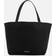 Karl Lagerfeld K/Rue St Guillaume Canvas Tote