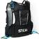Silva Strive Light 5 M/L - Black