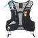 Silva Strive Light 5 M/L - Black