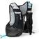 Silva Strive Light 5 M/L - Black
