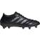 Adidas Copa 20.1 FG M - Core Black/Night Metallic