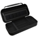 Piranha Switch Lite Premium Storage Case