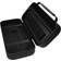 Piranha Switch Lite Premium Storage Case