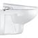 Grohe Bau (39651SH0)