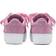 Puma Vikky Platform Ribbon Jr Pink Unisex