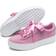 Puma Vikky Platform Ribbon Jr Pink Unisex