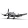 Airfix Junkers Ju87R-2/B-2 Stuka 1:48