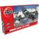 Airfix Junkers Ju87R-2/B-2 Stuka 1:48