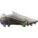 Nike Mercurial Vapor 13 Elite FG - Desert Sand/Brown