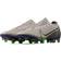 Nike Mercurial Vapor 13 Elite FG 'Desert Sand' - Brown