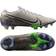 Nike Mercurial Vapor 13 Elite FG M - Desert Sand/Psychic Purple/Electric Green/Black