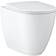 Grohe Essence Cuvette au sol, 3957300H, blanc