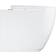 Grohe Essence Cuvette au sol, 3957300H, blanc