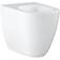 Grohe Essence Cuvette au sol, 3957300H, blanc