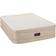 Bestway Fortech Dobbelt madras 69050