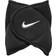 NIKE Ankle Weights 2x1.1kg