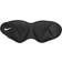 Nike Ankle Weights 2x1.1kg