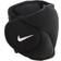 NIKE Ankle Weights 2x1.1kg