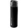 Gsi Microlite 500 Thermos