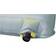 Therm-a-Rest NeoAir Topo Sleeping Pad Regular Ether Wave REG