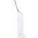 Philips Sonicare AirFloss Ultra HX8438