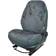 Carpoint 0310096