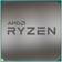 AMD Ryzen 3 3300X 3.8GHz Socket AM4 Box